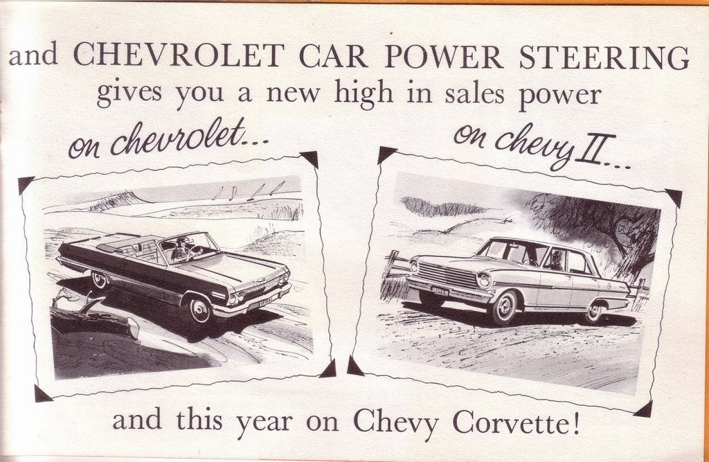 n_1963 Chevrolet Power Steering Profit-07.jpg